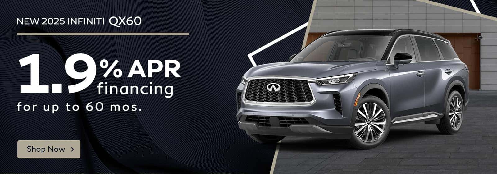 INFINITI_of_Lafayette_Slide_Incentive_Desktop_1600x560_QX60_06-25