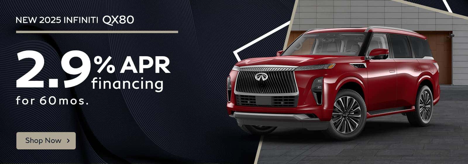 INFINITI_of_Lafayette_Slide_Incentive_Desktop_1600x560_QX80_05-25