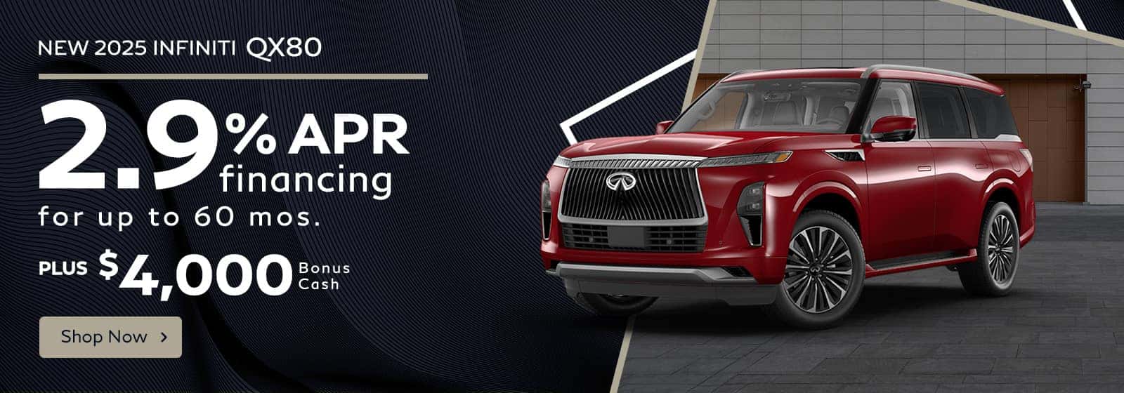INFINITI_of_Lafayette_Slide_Incentive_Desktop_1600x560_QX80_06-25