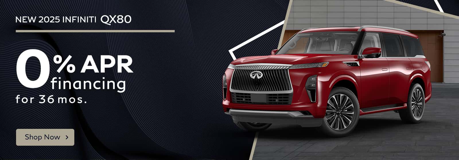 INFINITI_of_Lafayette_Slide_Incentive_Desktop_1600x560_QX80_07-25