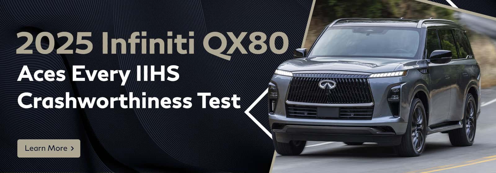 INFINITI_of_Lafayette_Slide_Service_Desktop_1600x560_QX80_04-25