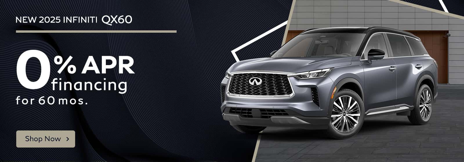 INFINITI_of_Lafayette_Slide_Incentive_Desktop_1600x560_QX60_07-25