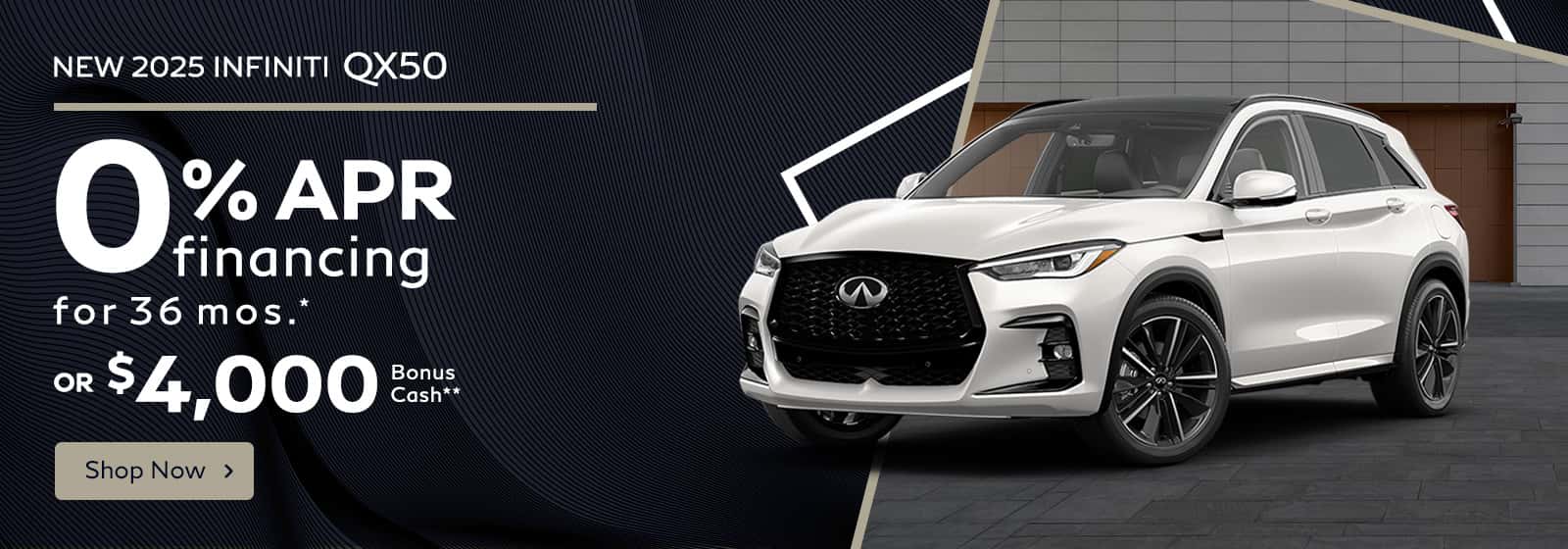 REVISED_INFINITI_of_Lafayette_Slide_Incentive_Desktop_1600x560_QX50_07-25