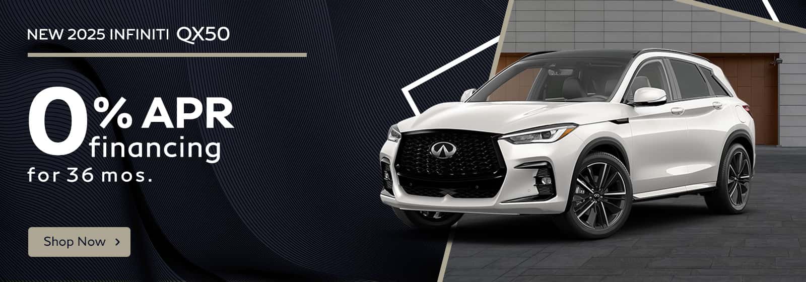 INFINITI_of_Lafayette_Slide_Incentive_Desktop_1600x560_QX50_07-25