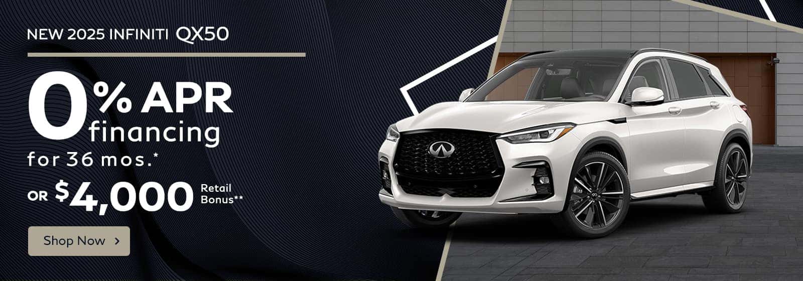 INFINITI_of_Lafayette_Slide_Incentive_Desktop_1600x560_QX50_08-25