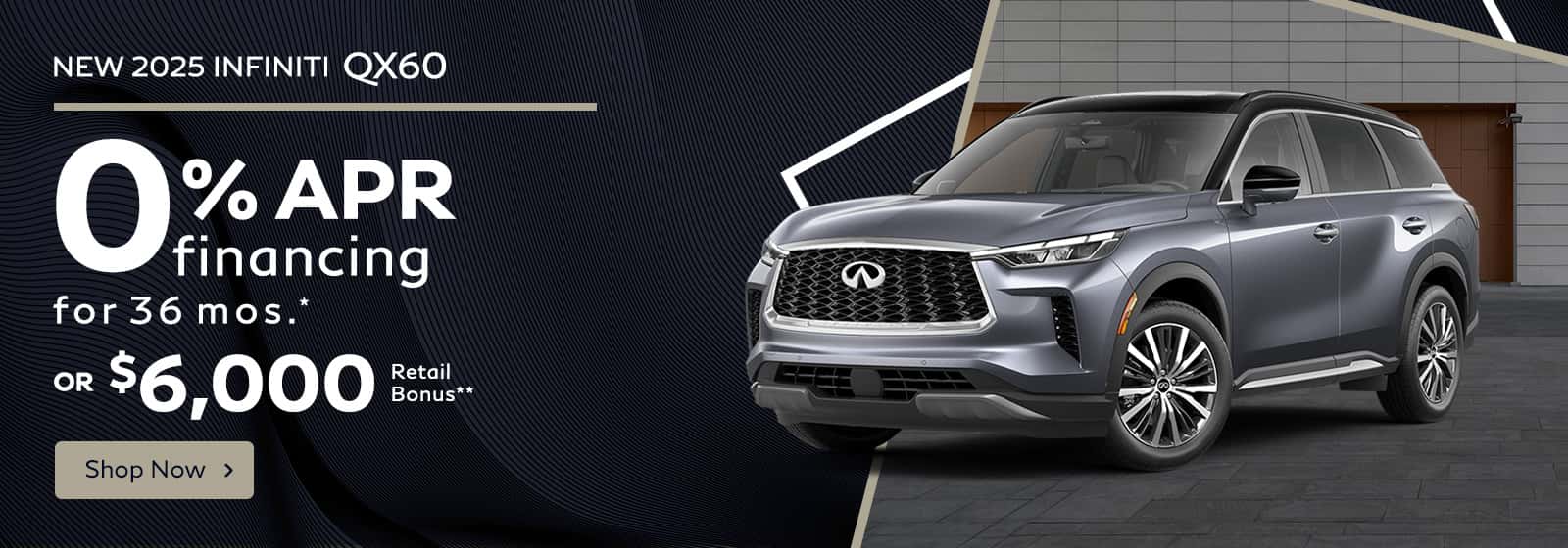 INFINITI_of_Lafayette_Slide_Incentive_Desktop_1600x560_QX60_08-25