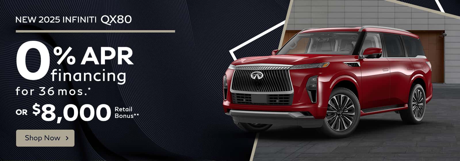 Revised—INFINITI_of_Lafayette_Slide_Incentive_Desktop_1600x560_QX80_08-25