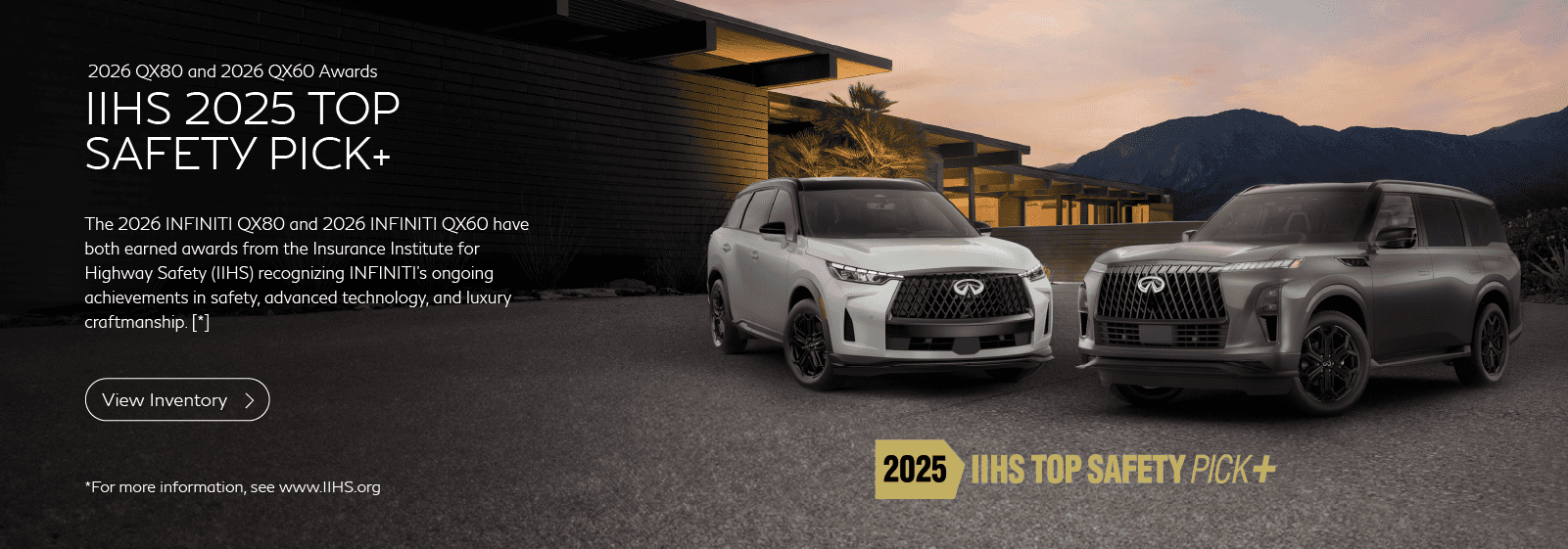 MY26_QX60_QX80_IIHS_1600x560.png