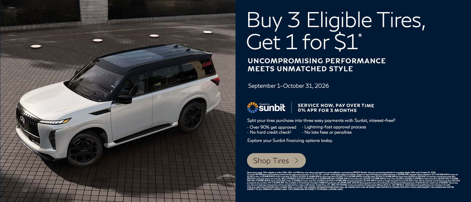 IFI_2026_117_Buy3_9-1_Sunbit_WebBanner_DealerInspire_1600x560_VBR0