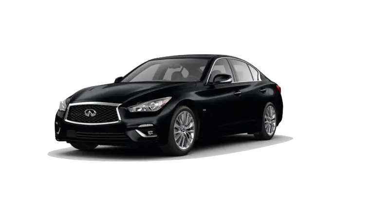 2022 INFINITI Q50 Lease Deals in Naperville, IL | $599/mo for 39 mos