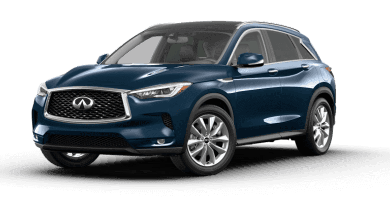 2021 infiniti qx50 autograph 2021 infiniti qx50 autograph