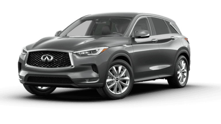 Whats My Car Worth Value Your Trade In INFINITI Of Naperville