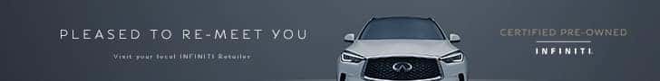QX50_WW_728x90