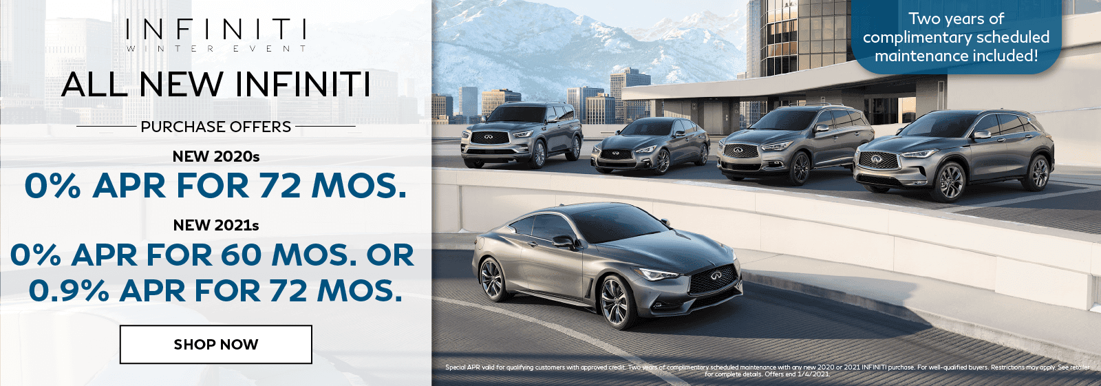 can you get 0 apr on a used car