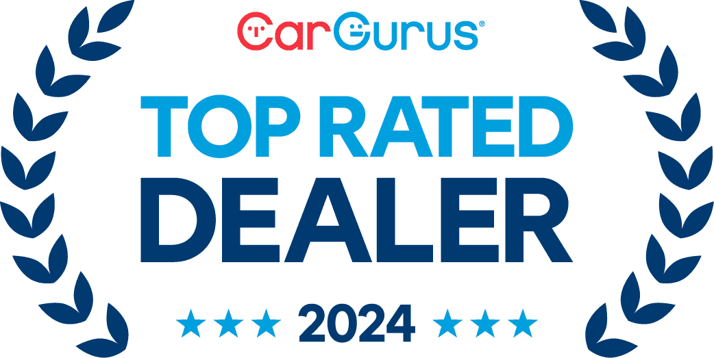 Used 2022 Rivian R1T Launch Edition For Sale Tacoma WA | Puyallup | #9730