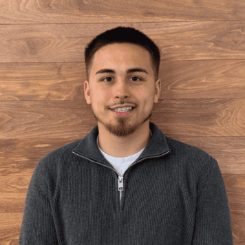 Jordan Ebio