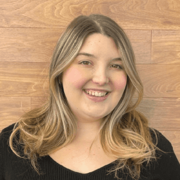 Kalayna Gilbertson