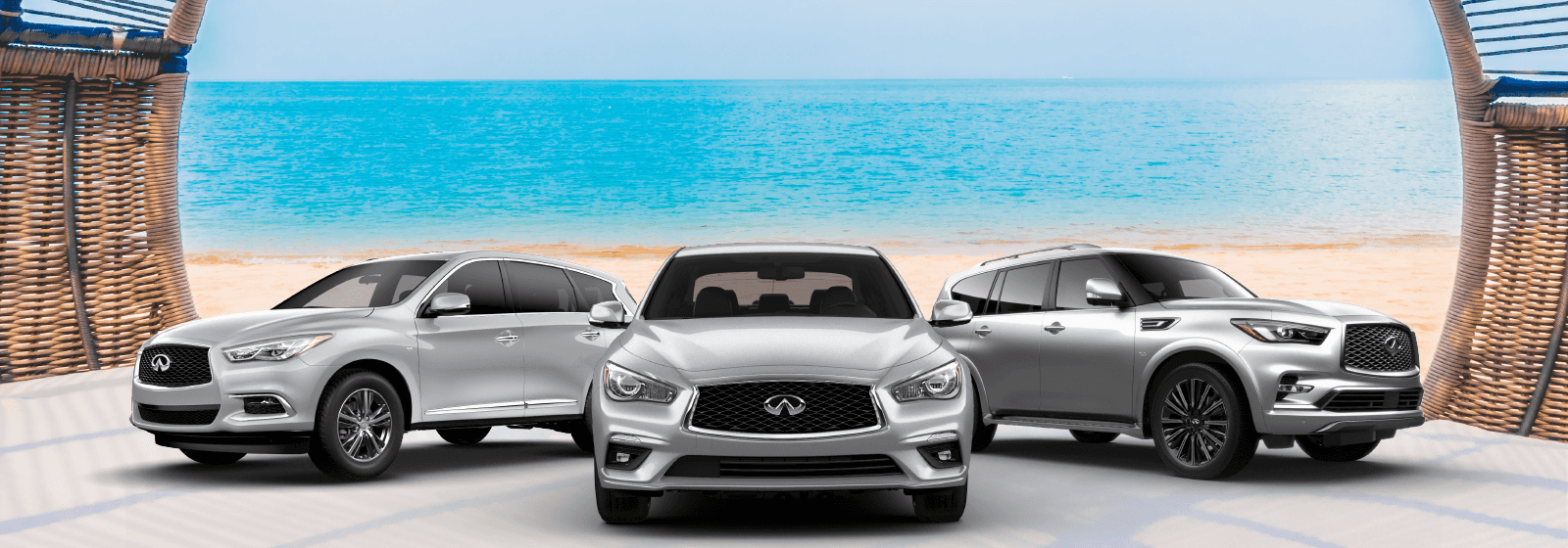 Infiniti Dealers In Florida >> Infiniti Stuart Infiniti Dealer Serving Port Saint Lucie Infiniti Dealers In Florida >> Infiniti Stuart Infiniti Dealer Serving Port Saint Lucie