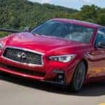 Q50_Nash-45_medium