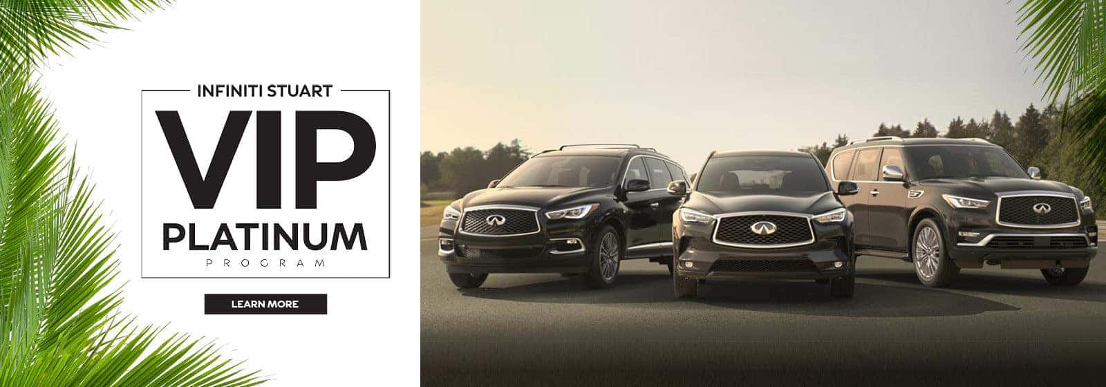 Infiniti Dealers In Florida >> Infiniti Stuart Infiniti Dealer Serving Port Saint Lucie Infiniti Dealers In Florida >> Infiniti Stuart Infiniti Dealer Serving Port Saint Lucie