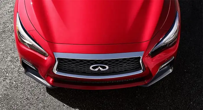 2020 infiniti q50 configurations infiniti q50 price infiniti stuart 2020 infiniti q50 configurations