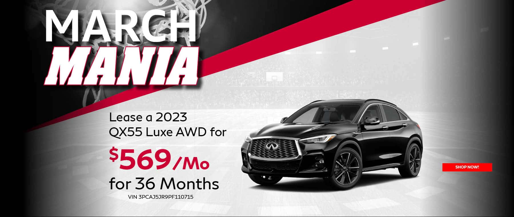 IS_WB_March23 offer 358343 (3)