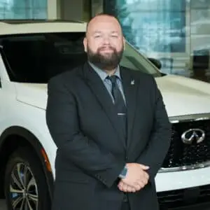 INFINITI Stuart Staff | INFINITI Dealer Near Palm Beach