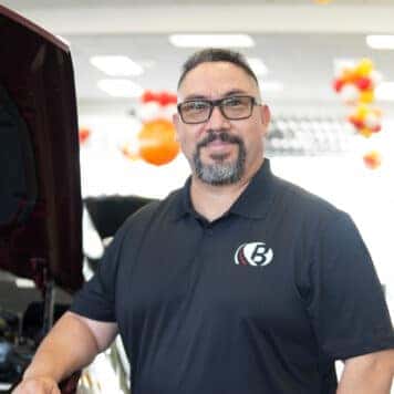 Carlos Herrera