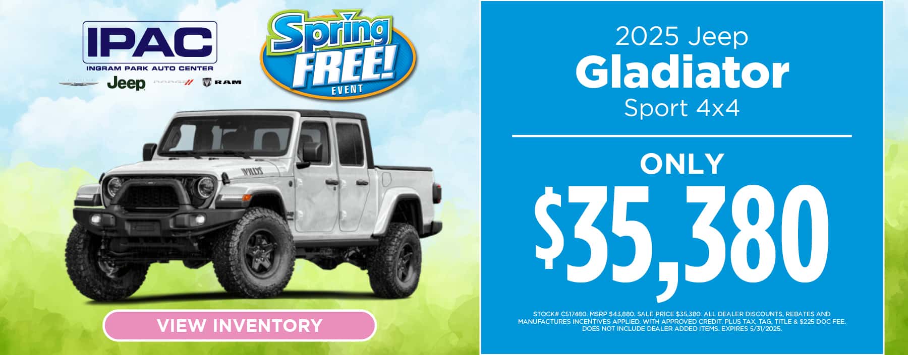 IPACC-1536-G-1800x705-MAY OFFER BANNERS-ak5