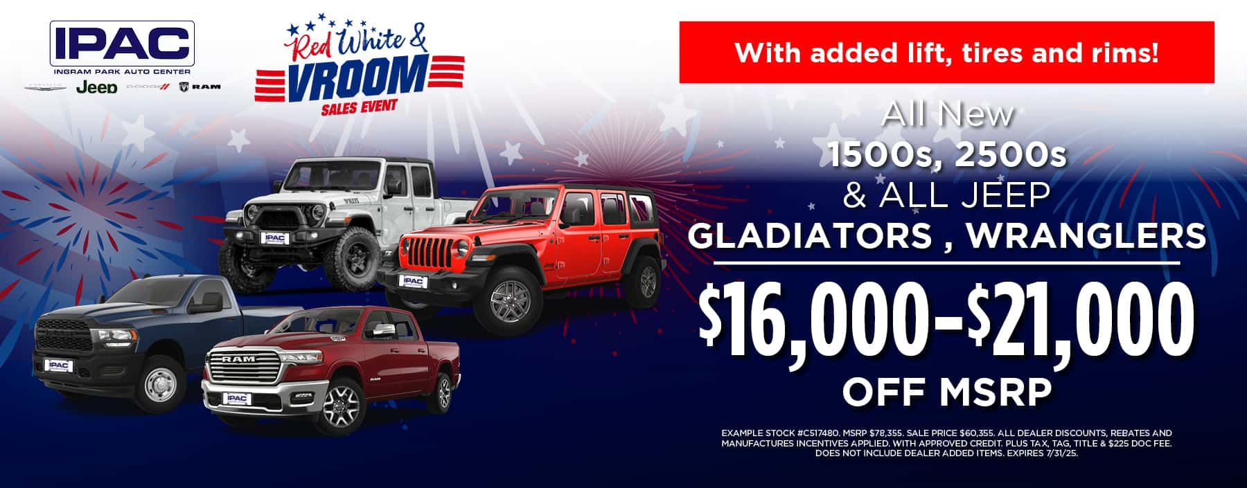 IPACC-1557---G---MULTI---JULY-OFFER-BANNERS-CV-V4_01