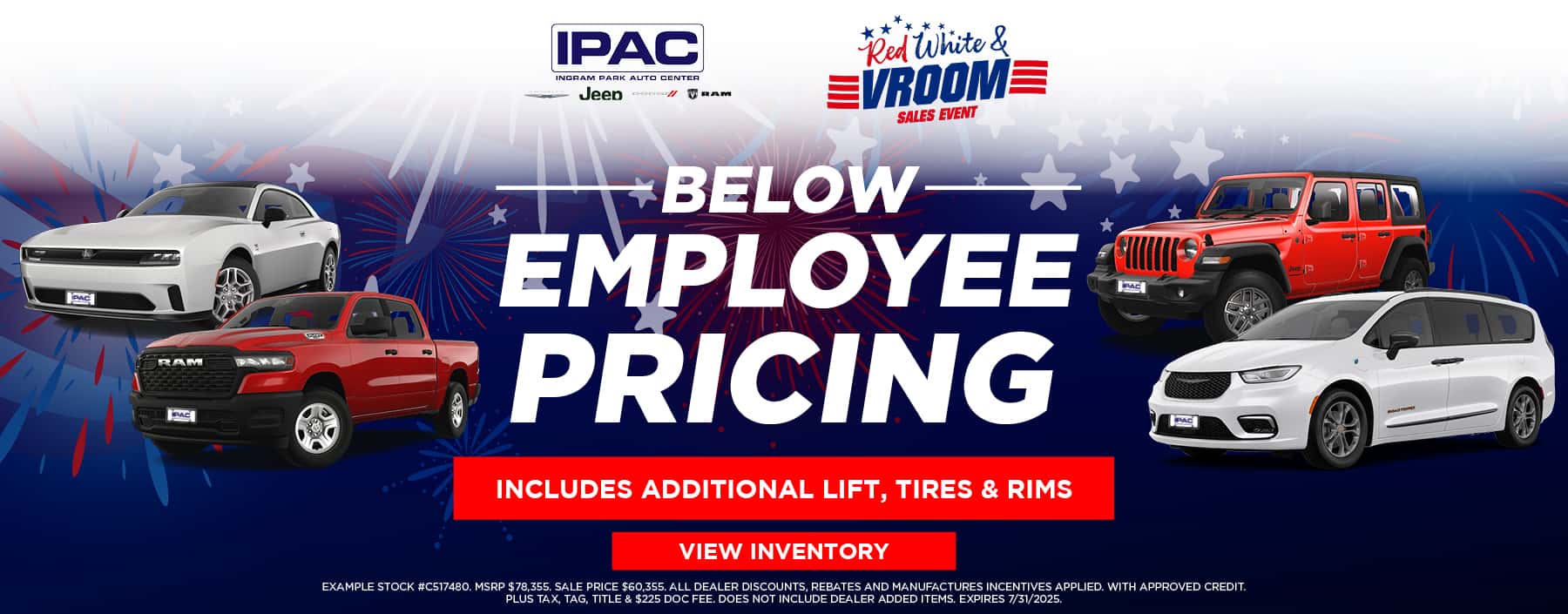 IPACC-1557---G---MULTI---JULY-OFFER-BANNERS-CV-V4_02