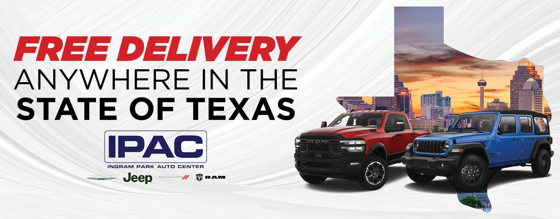 IPACC-1562—G—1800×705—DELIVER-ANYWHERE-BANNER-CV-V2_02