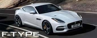 Jaguar Flatirons Jaguar Dealer In Broomfield Co