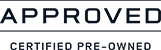cpo