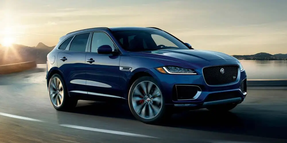 Great Cars Under 20k Suv Under 20k Jaguar Flatirons