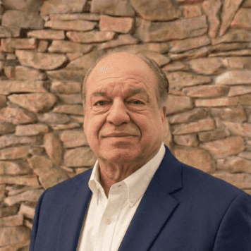 Paul Nopulos