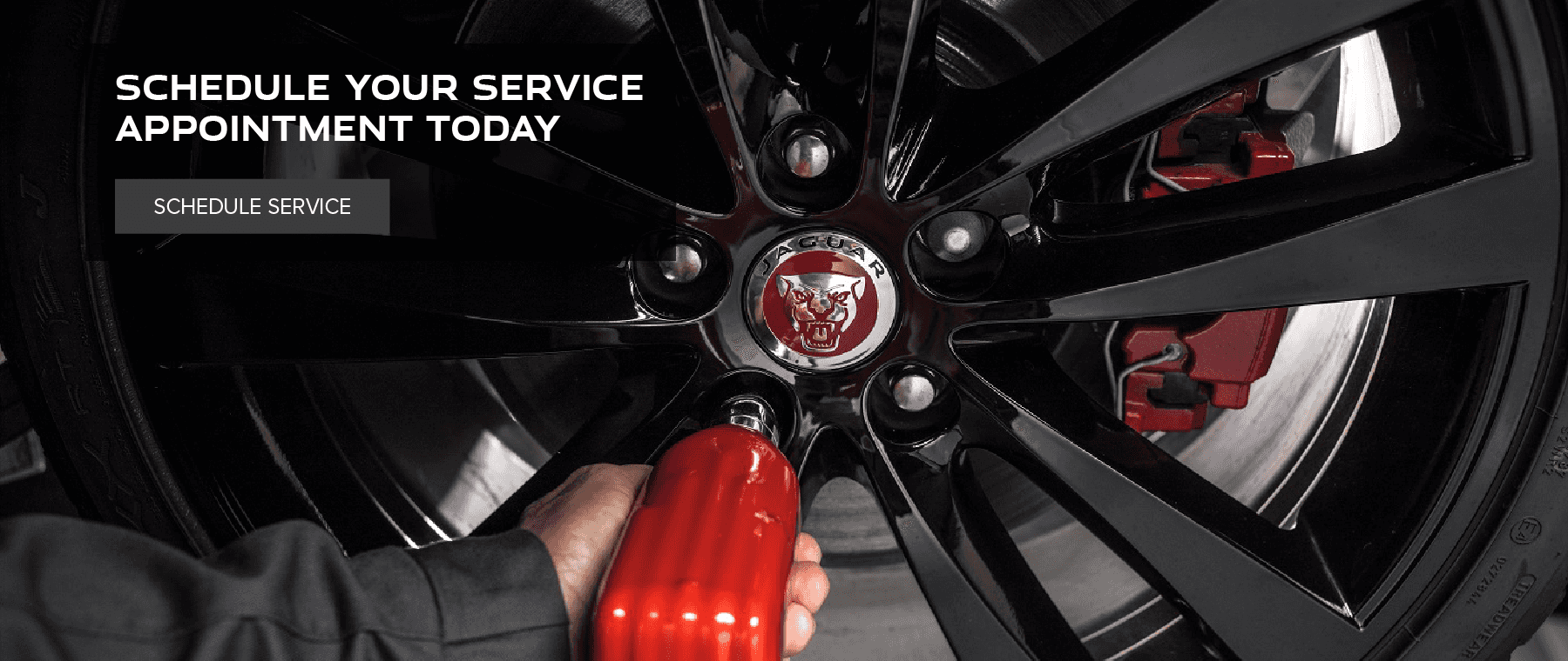 Schedule your service appointment today. Schedule Service.