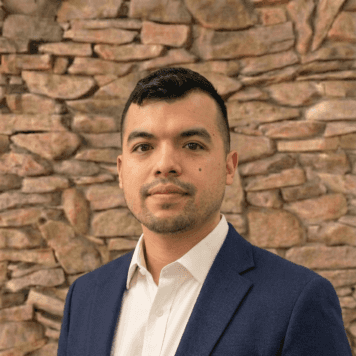 David Prieto