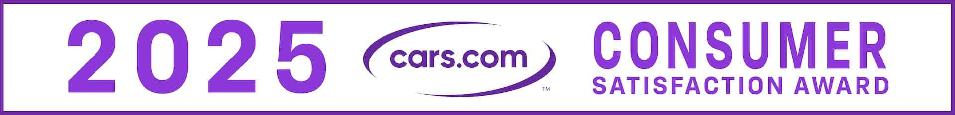 cars-banner-2