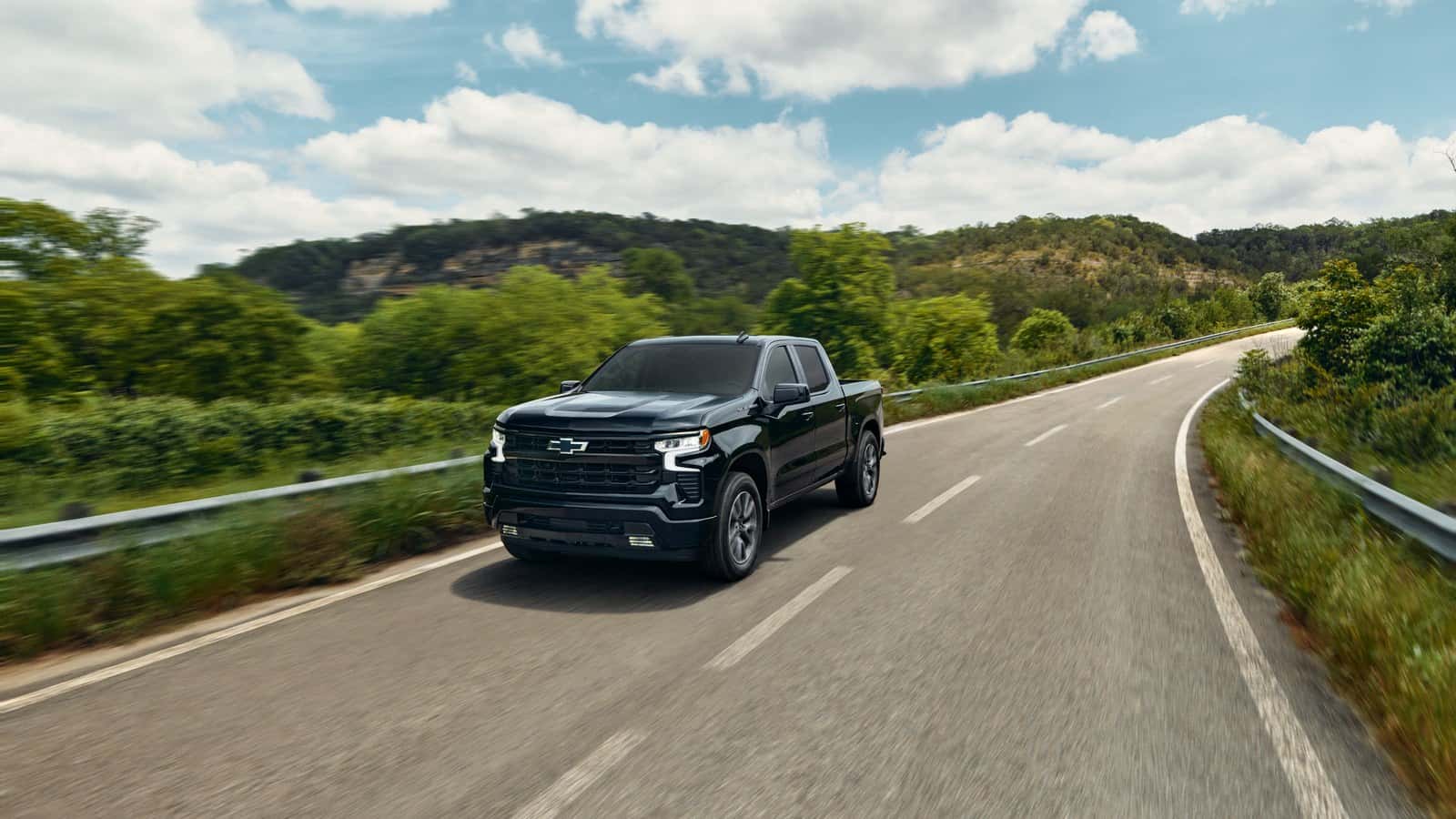 2026 Chevrolet Silverado 1500 at Jim Taylor Chevrolet in Rayville, Louisiana