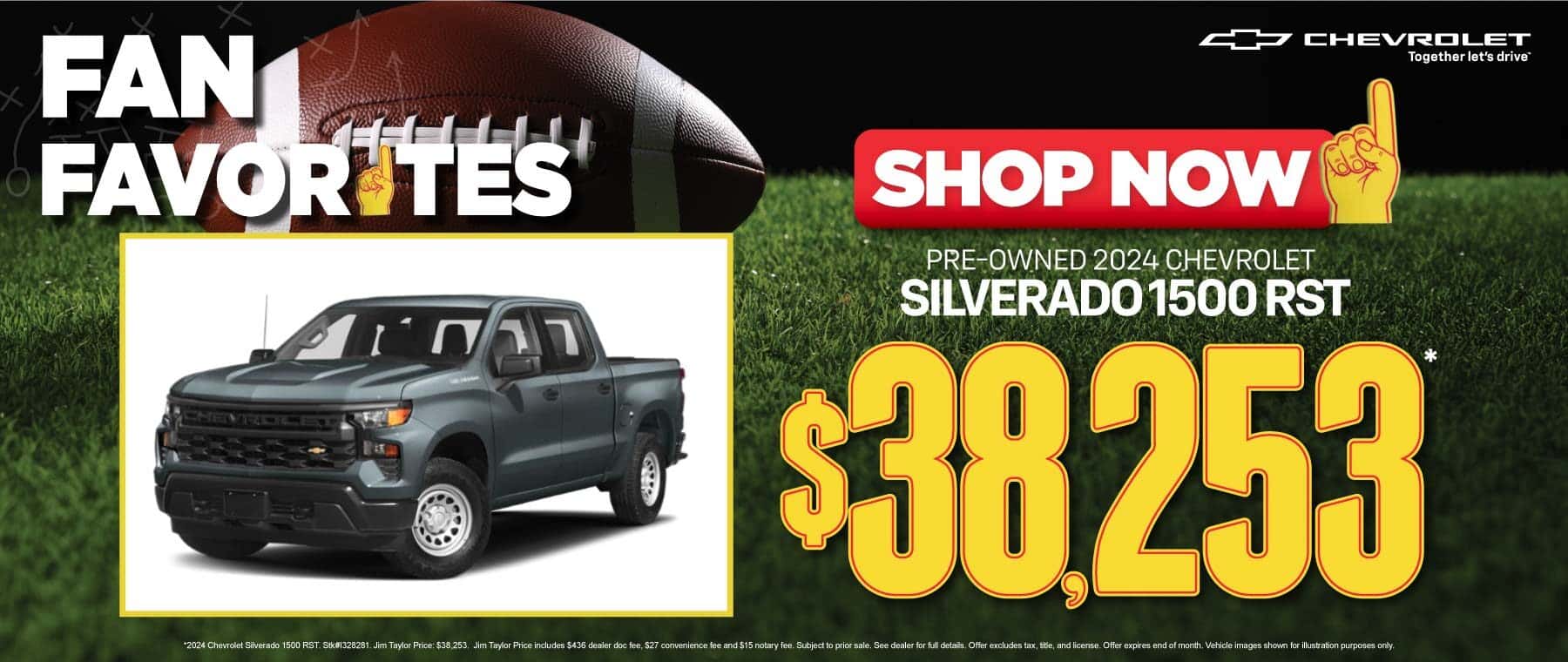 Pre-Owned 2023 Chevrolet Silverado 1500 ZR2