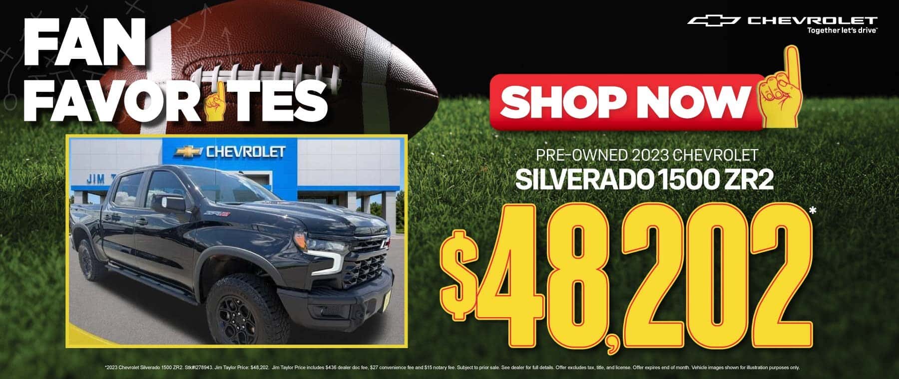 Pre-Owned 2024 Chevrolet Silverado 1500 RST