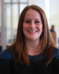 Meet The Staff At Joe Basil Chevrolet Buffalo S 1