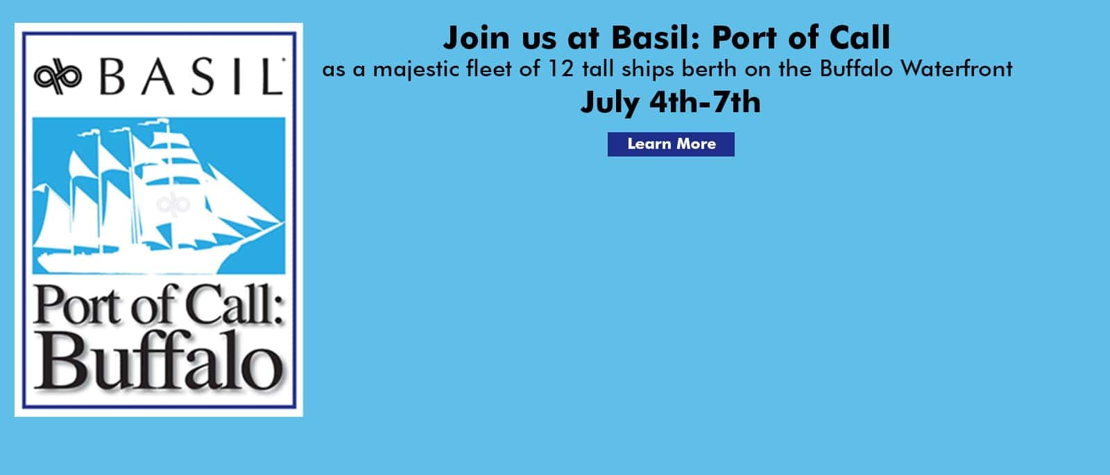 Joe Basil Chevy >> Joe Basil | Buffalo's #1 Chevy Dealership - 2019 Silverado ... Joe Basil Chevy >> Joe Basil | Buffalo's #1 Chevy Dealership - 2019 Silverado ...