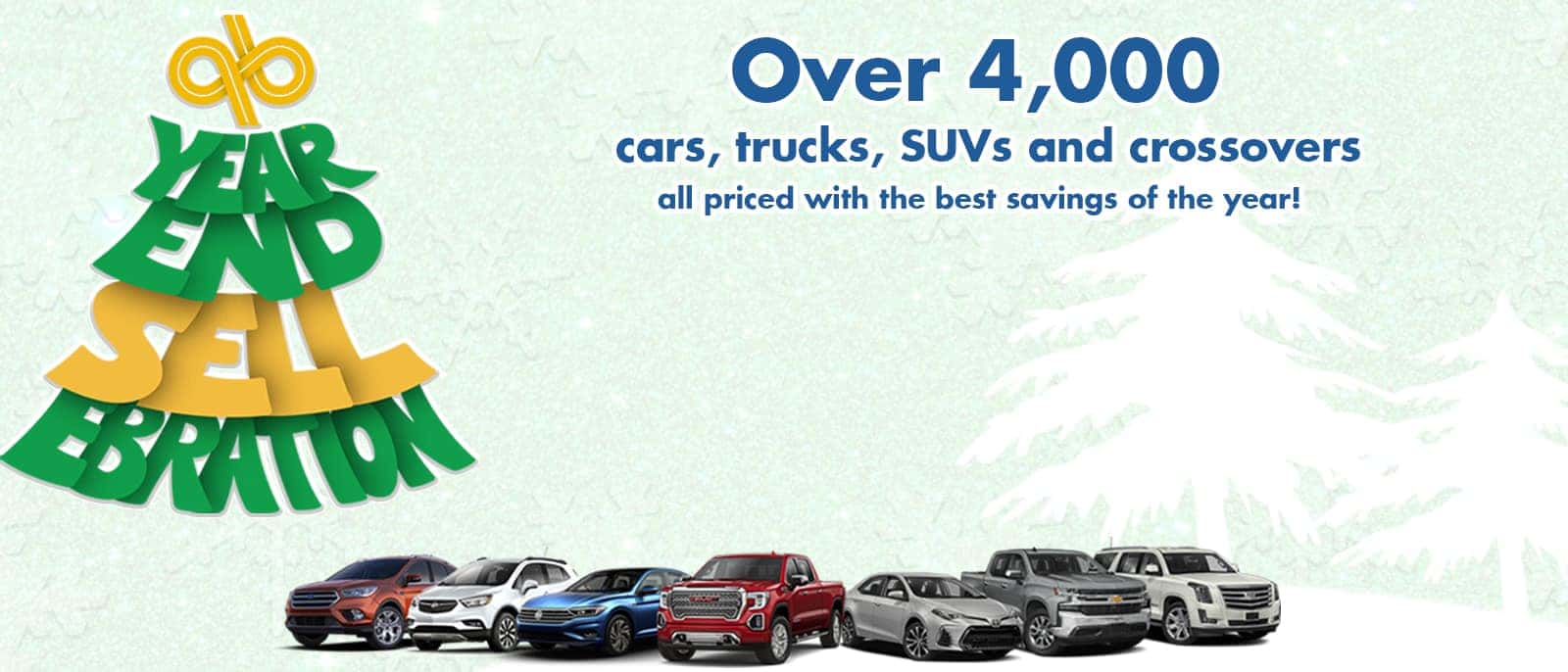 Basil Used Cars >> Joe Basil Buffalo S 1 Chevy Dealership 2019 Silverado Basil Used Cars >> Joe Basil Buffalo S 1 Chevy Dealership 2019 Silverado