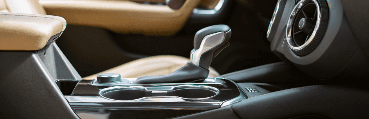 Joe Basil Chevy >> 2020 Chevrolet Blazer Interior | Blazer Interior Features ... Joe Basil Chevy >> 2020 Chevrolet Blazer Interior | Blazer Interior Features ...
