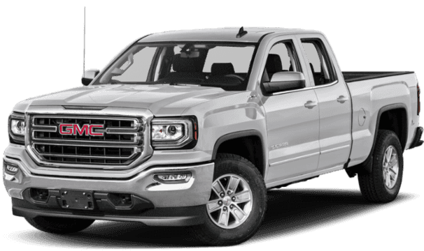 2019 Chevrolet Silverado 1500 Vs 2019 Gmc Sierra 1500 Joe Basil