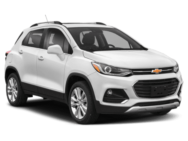 2020-Chevy-Trax-Comparison-Image