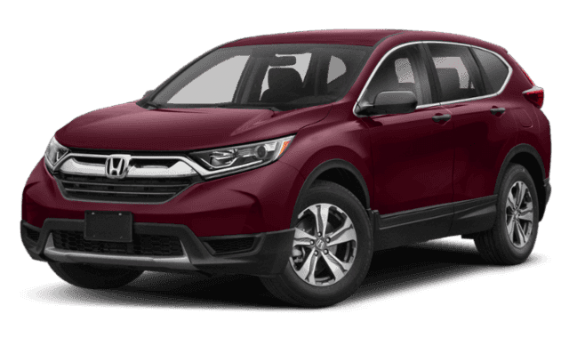 2020-honda-cr-v-red-exterior