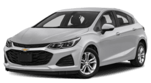 Cruze